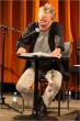 Mendt 07.10.10_268